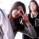 서영 카카오 검색결과