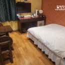 세피앙모텔 이미지