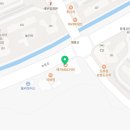 메가MGC커피 동해평릉점 이미지