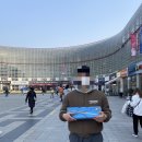 한신악기사