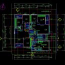 평택-평택-7 | 평택레빗(BIM)학원 후기 7가지 건설·제조업 취업 준비라면 왜 필요할까요