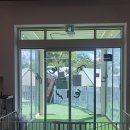 [공지] 파주 애견카페 몽슈포레 | 파주 운정 | 강아지 수영장풀 | 찐 후기 | 애견동반 | 강아지 운동장