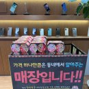 담이통신 네이버블로그