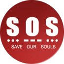 KBS, 기독교 교리 핵심 무참하게 짓밟다! 이미지