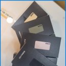 영원통신