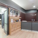 마디척척한의원 이미지