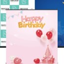 고양장항초등학교 이미지