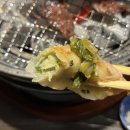 무실동 행정복지센터(2층) | 원주 회식장소 추천 원주 무실동 맛집 모토이시 야끼니꾸 만족후기