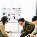 예일디자인 네이버블로그