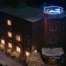 모텔 하니 이미지