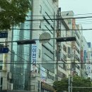 스타모텔 | [피트니스055 내외점 헬스&amp;PT] 김해 내외동 24시 헬스장, 솔직리뷰