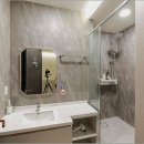 365서울한의원 이미지