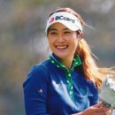 그린필드 이미지