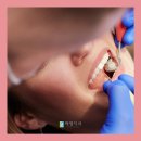 허정치과의원 이미지