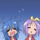 우째이런일이 이미지