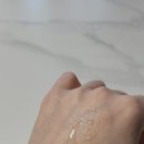 닥터윰 이미지