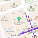 스타캐슬피씨(pc)방 | 하남 미사역 추천 피씨방 레벨업pc방 방문후기!