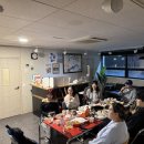 광주공연예술연습공간 중연습실 | 광주취미는 오늘은뮤직에서 보컬로 배워보아요 초보도 공연까지 할 수 있어요