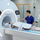 양지메디칼 이미지