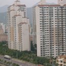 주공3단지공인중개사사무소 이미지