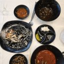 대전대양초교 | 송촌동 맛집, 가성비 중국집 착한중식 내돈내산 후기