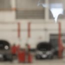 블루핸즈 금흥점 이미지