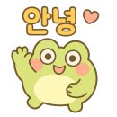 (주)대한특장 이미지