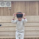 동아유치원 이미지