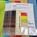 시립장곡어울림어린이집 이미지