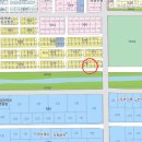 근주산업 이미지