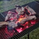 고성섬나들이 이미지