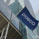 미미홀딩스 이미지