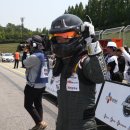 신우자동차모터스 이미지