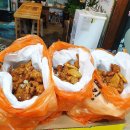 성산포마농치킨5호점