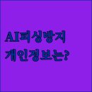 허니피싱