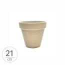 바소 - 연수구 인천타워대로 257 | 바소