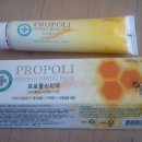 (주)진농 이미지