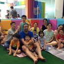 낙성대동-36 헤럴드경제