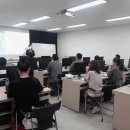 미디어크리에이터 이미지