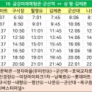 남북로~중앙로 이미지