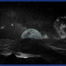 컴퓨터 실생활 문서활용 이미지