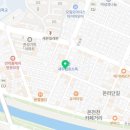 킹프림 애견샵 이미지