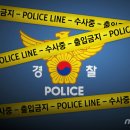 성산구 ⓒ-5 이미지