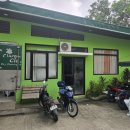 하이츠세탁소 이미지