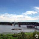 은파호수공원 이미지