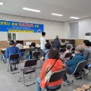국민메디칼 이미지