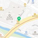 GS25 대구화원점 이미지