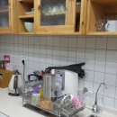 해피트리목공방 이미지