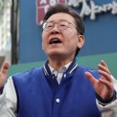 시장통 이미지