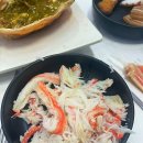 주문진 붉은대게 무한리필 | 간석역맛집 주문진붉은대게 무한리필 내돈내산